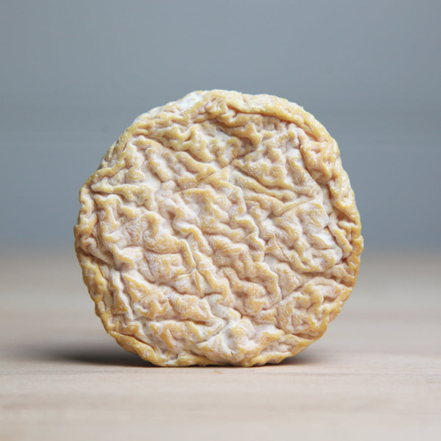 MILWOOD SOFT WASHED RIND